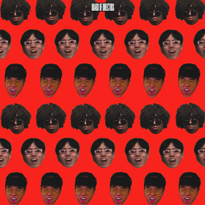 亚洲综合国产原创国产精品
