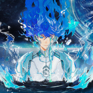 亚洲综合国产原创国产精品
