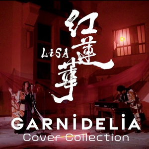 亚洲综合国产原创国产精品
