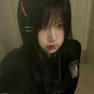 亚洲综合国产原创国产精品
