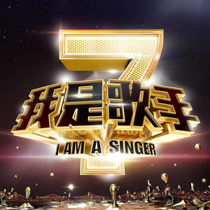 亚洲综合国产原创国产精品
