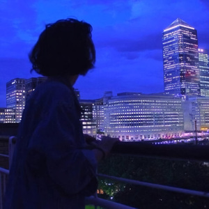 亚洲综合国产原创国产精品
