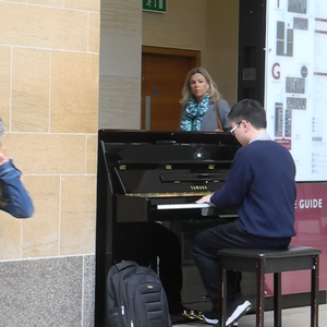 亚洲综合国产原创国产精品
